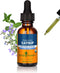 Herb Pharm Certified Organic Catnip Liquid Extract, 1 Fl Oz for Calming Support