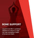 Protocol Liquid D3 & MK-7 Supplement, Bone Density & Immune System Support, Non-GMO, 163 Servings