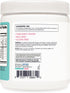 Nutricost BCAA for Women, Strawberry Lemonade, 30 Servings - Non-GMO and Gluten-Free