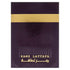 Lattafa Ramz Gold Eau de Parfum Spray for Unisex, 3.4 Ounce