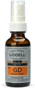 Liddell Laboratories Gluten Detox 1 Ounce