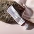 RAVIEL Red Ginseng Retinol Cream (50ml / 1.69 fl. oz.) | Contains 104ppm Retinol