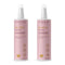 Reserveage Na-PCA Spray with Aloe Vera, Moisturizing Body Lotion for Dry Skin, Anti-Aging Face Moisturizer, 8 Fl Oz