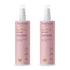 Reserveage Na-PCA Spray with Aloe Vera, Moisturizing Body Lotion for Dry Skin, Anti-Aging Face Moisturizer, 8 Fl Oz