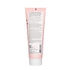 Pacifica Beauty Vegan Collagen Hand Cream, Moisturizing Hand Lotion for Dry Cracked Hands, Non-Greasy