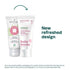 Attitude Baby and Child Fluoride-Free Training Toothpaste, EWG Verified, Vegan, Strawberry, 2.6 Oz
