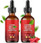 MudetHom Pepper Drops Supplement Liquid 60ml Herbal Supplements Pepper Hawthorn Beet Root Turmeric