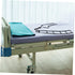 HOODANCOS Bed Assist Rails for Seniors Elderly Bed Rail Hand Grips Ladder Comfortable Support Rope