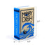 Genuine Fred Neat and Novel Book Kitchen Sponges – Set of 3