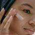 Manuka Lane Night Cream with Retinol, Manuka Honey, Peptides for Youthful, Healthy Skin