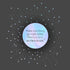 Retrograde Skin Care Hydra Hyaluronic Acid Water Gel Cream, Daily Face Moisturizer for Dry Skin, Scented