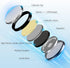 CR2430 3V Lithium Coin Cell Battery - Premium 10 Pack for Watches, Medical Devices, and Calculators