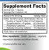 Green Tea Extract 98% - 3X Strength, 75% Polyphenol Catechins, 60 Capsules Super Antioxidant