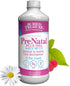 Buried Treasure Prenatal Plus DHA Complete: 16 oz Natural DHA Omega3 Iron