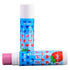 Luna Star Klee Kids Play Makeup Kit, Gentle and Non-Toxic, Kid-Friendly, Made in USA (Rainbow Fairy)