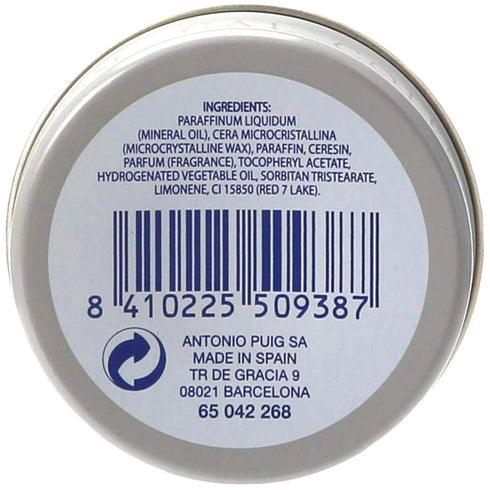 Perfumeria Gal Strawberry Lip Balm