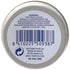 Perfumeria Gal Strawberry Lip Balm