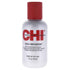 Silk Infusion Reconstructing Complex by CHI, 2 oz Treatment for Unisex
