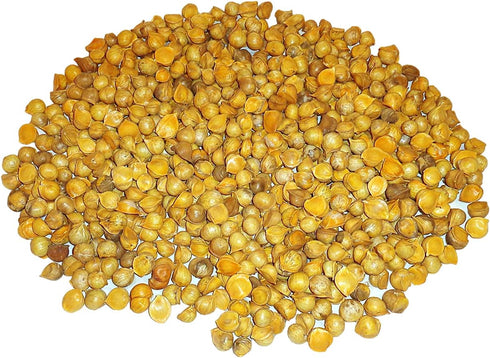 Japanese Garlic//AJO Japones (100% Natural) Choose Your Count per Bag: (30-60-130-150-250-400) (30)