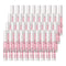 Makartt Super Strong Nail Glue - Professional Adhesive for Acrylic and Press On Nails, 0.07oz, 40Pcs