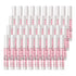 Makartt Super Strong Nail Glue - Professional Adhesive for Acrylic and Press On Nails, 0.07oz, 40Pcs