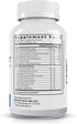 Premium Immune Support - 60 Capsules