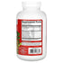 Health Plus Inc Super Colon Cleanse - 530 mg, 240 Capsules, Package may vary