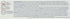 COREGA ultra Haftcreme Frisch - 40g (1 x 40g)