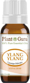 Ylang Ylang Essential Oil 10 ml 100% Pure Undiluted Therapeutic Grade.