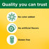 Immune 75 75 Nature Made Stress B Complex with Vitamin C and Zinc, B Complex Vitamins for Women and Men, Support