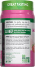 Gummies 70 Count Nature's Truth Womens Multivitamin Plus Collagen & Biotin | | Non-GMO & Gluten Free Supplement