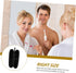 Portable Electric Toothbrush Travel Case - Bulk Storage