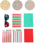 Red Green Vision Correction Cards, Red Green Myopia Training Cards Disinhibit Training Reading Aids Myopia Strabismus