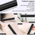 Miss Gorgeous Eyebrow Razor Shaper for Men and Women Grooming Shavers in Black