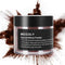 MEICOLY Brown Special Effects Powder, Ultrafine Loose Dirt Powder for Stage and Halloween Makeup, 0.88Oz