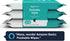 Amazon Basics Flushable Adult Toilet Wipes, Fragrance Free, 126 Count, 3 Packs of 42