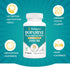 Natural Dopamine Supplement, Gluten-Free, 90 Tablets, Pack of 2
