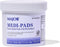 MAJOR Medi-Pads - Hemorrhoidal Cleansing Witch Hazel Pads - Cooling Relief with Aloe - 100 Count Jar