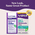 Natrol Melatonin Advanced Sleep Tablets, 10mg, 30 Count, Helps You Fall Asleep Faster, Drug-Free