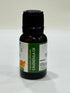 Calendula | Pot Marigold Oil 15 ML (0.51 Fl.OZ) - 100% Pure Natural Undiluted Therapeutic Grade Oil
