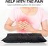 Mastectomy Seat Belt Pillows for Pacemaker Recovery, Post Surgery Cushions for Heart Surgery, Gift Accessories