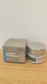 VGO Snail Mucin 92% Moisturizer - Daily Hydrating Repair Face Gel Cream for Dry & Sensitive Skin, 50g / 1.76oz