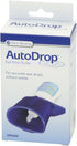 OP 6000 Autodrop Eye Guide