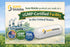 SUNN BIOLABS 14 14 90 MULTIRIGHT | Low Acid MULTIVITAMIN | Bladder-Friendly | Vitamins & Minerals |, pH Balanced | Easy