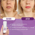Instant Face Lift Cream - Peptide Complex Tightening, Lifting & Firming Cream, 20 ml for Anti-Aging