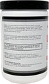 Beverly International Up-Lift 330 grams Workout Energy Drink Mix, Stimulant Free, Nitric Oxide & Cognitive Catalysts