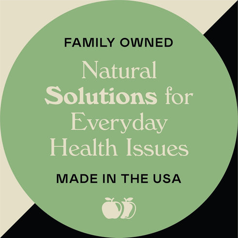 Raw Sea Kelp Powder Supplement 100 Pills, 600mg Capsules, Powdered Raw Seaweed & Thyroid Support