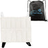 Chattanooga Heating Pad Hot Pack, Hydrocollator Moist Heat Packs for Pain Relief,
