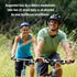 Nature's Answer Vitamin D-3 Drops with Extra Virgin Gold Olive Oil - Quickly Absorbed, No Fillers, 0.5oz