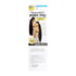 Milky Way Easy Wrap Ponytail Organique Pony Pro Natural Yaky 32" (1)